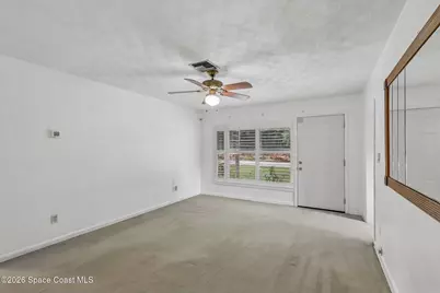 230 Gray Road, Melbourne, FL 32904 - Photo 8