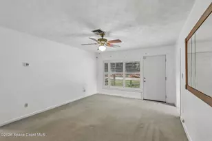 230 Gray Rd, Melbourne, FL 32904 - Photo 8