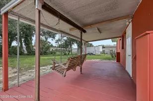 230 Gray Rd, Melbourne, FL 32904 - Photo 30