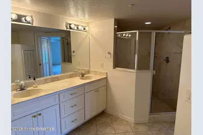 8914 Puerto Del Rio Drive #504, Cape Canaveral, FL 32920 - Photo 8