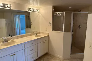 8914 Puerto Del Rio Dr, Cape Canaveral, FL 32920 - Photo 8