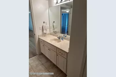 8914 Puerto Del Rio Drive #504, Cape Canaveral, FL 32920 - Photo 14