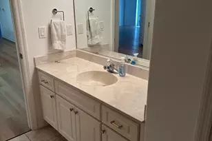 8914 Puerto Del Rio Dr, Cape Canaveral, FL 32920 - Photo 14