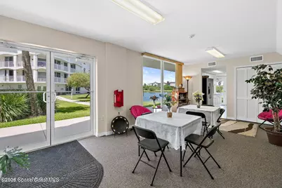 8914 Puerto Del Rio Drive #504, Cape Canaveral, FL 32920 - Photo 28