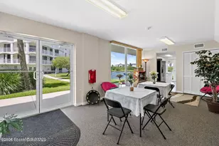8914 Puerto Del Rio Dr, Cape Canaveral, FL 32920 - Photo 28