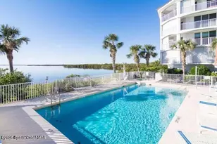 8914 Puerto Del Rio Dr, Cape Canaveral, FL 32920 - Photo 20
