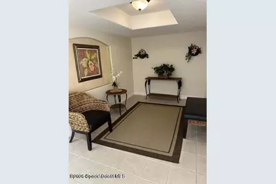 8914 Puerto Del Rio Drive #504, Cape Canaveral, FL 32920 - Photo 24