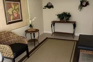 8914 Puerto Del Rio Dr, Cape Canaveral, FL 32920 - Photo 24
