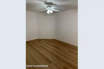 8914 Puerto Del Rio Drive #504, Cape Canaveral, FL 32920 - Photo 16