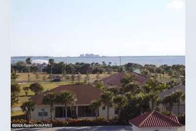 8914 Puerto Del Rio Drive #504, Cape Canaveral, FL 32920 - Photo 22