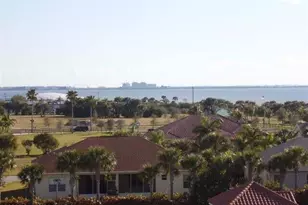8914 Puerto Del Rio Dr, Cape Canaveral, FL 32920 - Photo 22
