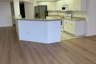 8914 Puerto Del Rio Dr, Cape Canaveral, FL 32920 - Photo 6