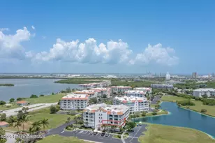 8914 Puerto Del Rio Dr, Cape Canaveral, FL 32920 - Photo 26