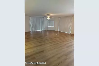 8914 Puerto Del Rio Drive #504, Cape Canaveral, FL 32920 - Photo 4