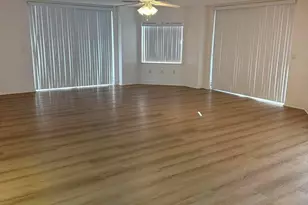 8914 Puerto Del Rio Dr, Cape Canaveral, FL 32920 - Photo 4