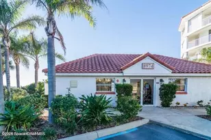 8914 Puerto Del Rio Dr, Cape Canaveral, FL 32920 - Photo 18