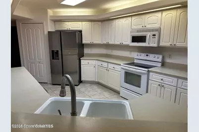 8914 Puerto Del Rio Drive #504, Cape Canaveral, FL 32920 - Photo 2
