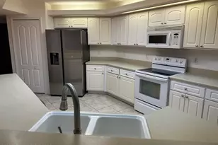 8914 Puerto Del Rio Dr, Cape Canaveral, FL 32920 - Photo 2