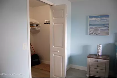 1860 N Atlantic Avenue #B405, Cocoa Beach, FL 32931 - Photo 26