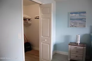 1860 N Atlantic Ave, Cocoa Beach, FL 32931 - Photo 26