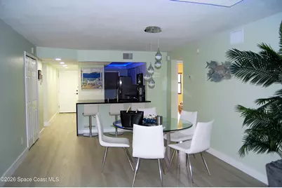 1860 N Atlantic Avenue #B405, Cocoa Beach, FL 32931 - Photo 10