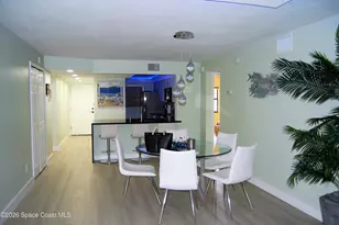 1860 N Atlantic Ave, Cocoa Beach, FL 32931 - Photo 10