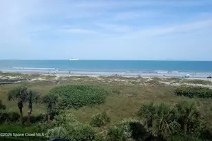 1860 N Atlantic Ave, Cocoa Beach, FL 32931 - Photo 2