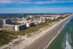 1860 N Atlantic Ave, Cocoa Beach, FL 32931 - Photo 36