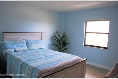 1860 N Atlantic Avenue #B405, Cocoa Beach, FL 32931 - Photo 24