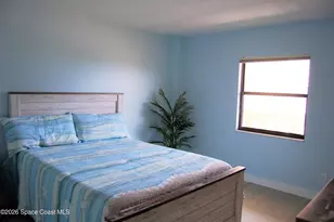1860 N Atlantic Ave, Cocoa Beach, FL 32931 - Photo 24