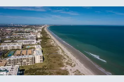 1860 N Atlantic Avenue #B405, Cocoa Beach, FL 32931 - Photo 38