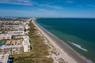 1860 N Atlantic Ave, Cocoa Beach, FL 32931 - Photo 38