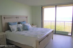 1860 N Atlantic Ave, Cocoa Beach, FL 32931 - Photo 14