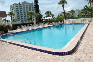 1860 N Atlantic Ave, Cocoa Beach, FL 32931 - Photo 30