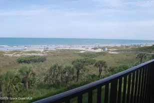 1860 N Atlantic Ave, Cocoa Beach, FL 32931 - Photo 34