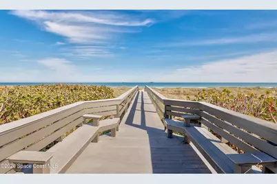 1860 N Atlantic Avenue #B405, Cocoa Beach, FL 32931 - Photo 32