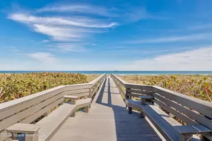 1860 N Atlantic Ave, Cocoa Beach, FL 32931 - Photo 32
