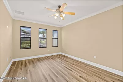 765 Ventura Drive, Satellite Beach, FL 32937 - Photo 6