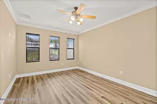 765 Ventura Dr, Satellite Beach, FL 32937 - Photo 6