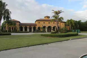 765 Ventura Dr, Satellite Beach, FL 32937 - Photo 28