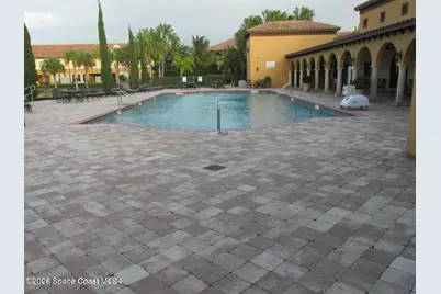 765 Ventura Drive, Satellite Beach, FL 32937 - Photo 30