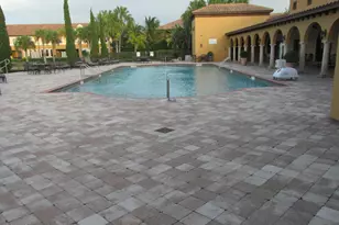 765 Ventura Dr, Satellite Beach, FL 32937 - Photo 30