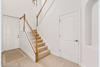 765 Ventura Drive, Satellite Beach, FL 32937 - Photo 14