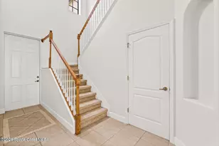 765 Ventura Dr, Satellite Beach, FL 32937 - Photo 14