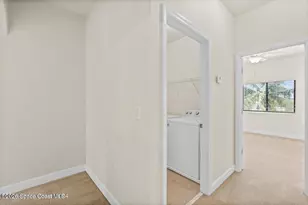 765 Ventura Dr, Satellite Beach, FL 32937 - Photo 16