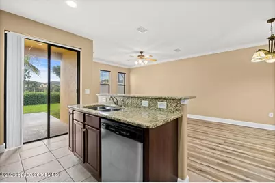 765 Ventura Drive, Satellite Beach, FL 32937 - Photo 10