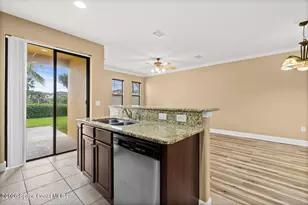 765 Ventura Dr, Satellite Beach, FL 32937 - Photo 10