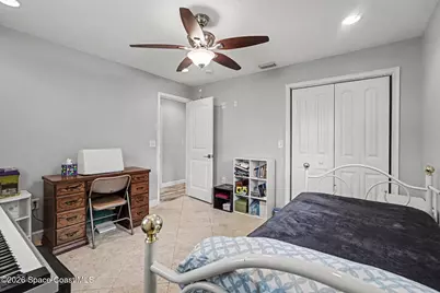 311 Seabreeze Drive, Indialantic, FL 32903 - Photo 26