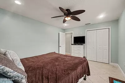 311 Seabreeze Drive, Indialantic, FL 32903 - Photo 28