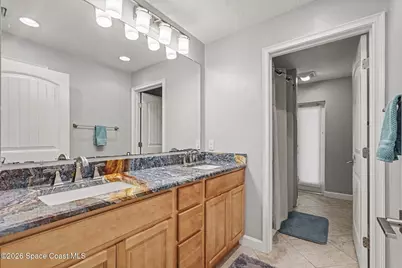 311 Seabreeze Drive, Indialantic, FL 32903 - Photo 22